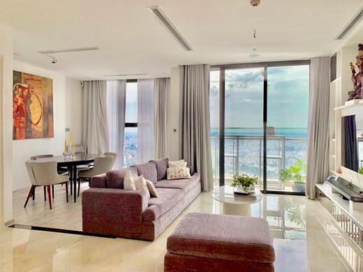 Apartment for rent D1022685 (4)